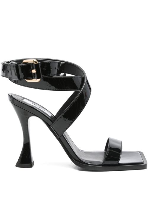  MOSCHINO | MA1617AC1N MB0000
